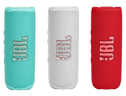 JBL Flip 7