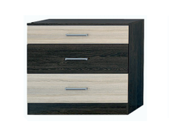 Спальня Вива - Комод