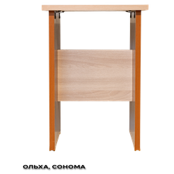 (ТАБ 03) Табурет кухонный