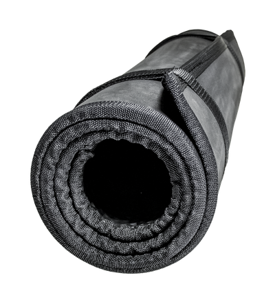 ЭВА-коврик МЛ для лодки Таймень LX 3400 НДНД