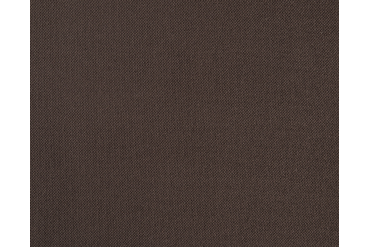 Велюр AMIGO BROWN.
Плотность (г/кв.м): 230
Устойчивость к истиранию: Более 50 000 циклов
Ширина: 140 см.
Состав: полиэстер (PES) 100%.
Страна: Китай.