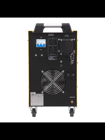 ПТК RILON CUT 125 I