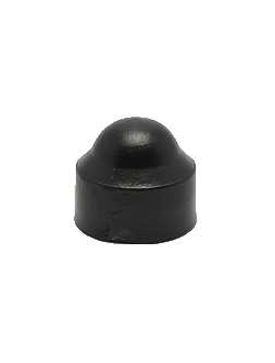 Колпачок на болт/гайку М12/арт. 155 - ygpo.ru