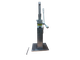 Charpy Notch Broaching Machine, Charpy test machine, Charpy and Izod, по шарпи и изоду, гост 9454-78