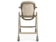 Стульчик для кормления Peg Perego Living Space Sand