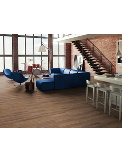 Виниловая плитка ПВХ Polystyl COSMIC ATLAS