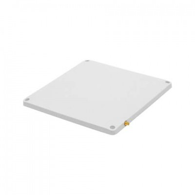 Times-7 A5010 Stud RFID антенна дальнего поля