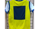 форма футбольная JOMA (Испания)