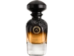 Аромат Widian (Aj Arabia) Black Collection II