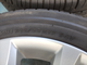 № 1434/2. Шины Bridgestone Ecopia NH100 215/55R17