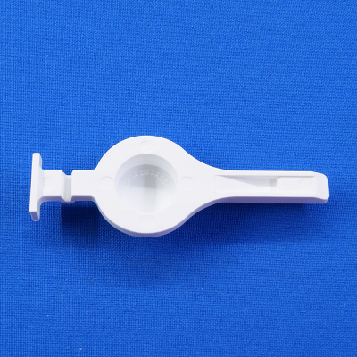 Кнопка включения СМА Samsung DC64-02389A