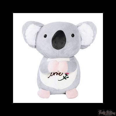 Мягкая игрушка "Коала"