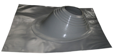 Мастер-флеш (№5-№65)(200-275мм) силикон Угловой (цвета в описании)