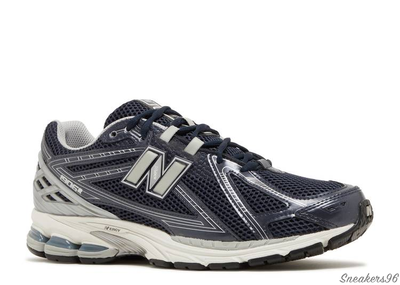 NEW BALANCE 1906r ECLIPSE BLUE  Мужские (41-45)