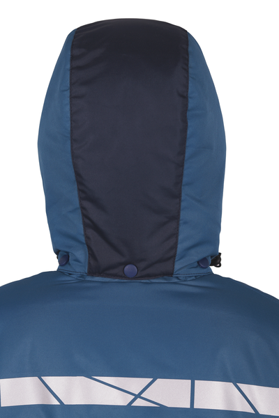 Куртка ВИРАЖ НЕО, КУР 226