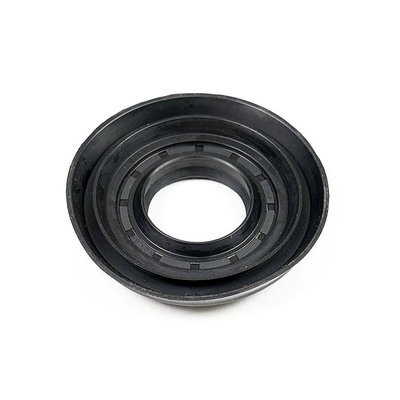 Сальник 32x52/78х8/14,8