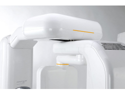 Papaya 3D 16x14 - компьютерный томограф без цефалостата Genoray Co., Ltd (Республика Корея)