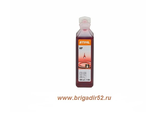 Масло STIHL для двухтактного двигателя