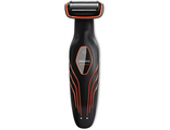 Триммер для тела PHILIPS Bodygroom Trim &amp; Shave.