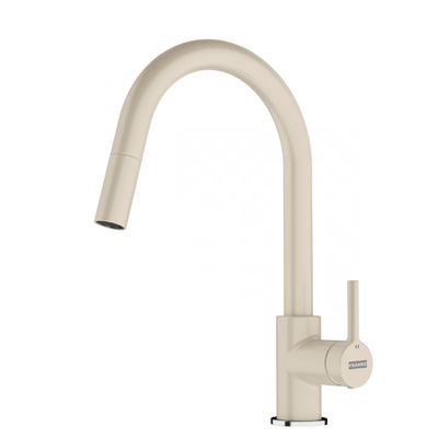 СМЕСИТЕЛЬ FRANKE Lina Pull-out