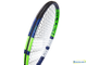 Теннисная ракетка Babolat BOOST DRIVE (blue/green)