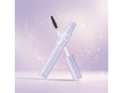 Тушь для ресниц с эффектом вау-объема Y.O.U. REALLY VA-VA-VOOM.