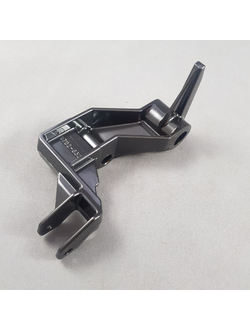 Тяга переключения оригинал Arctic Cat 0702-743/0702-632 для Arctic Cat