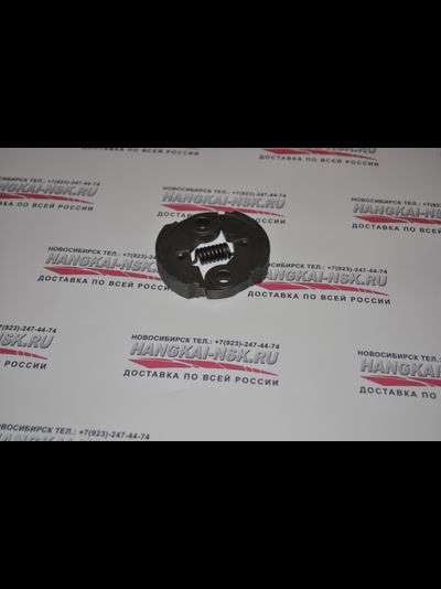 Диск сцепления (муфта) для мотора Hangkai 3.5