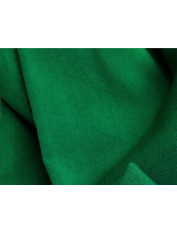 TENCEL СТЕФАНО стрейч Цвет 61