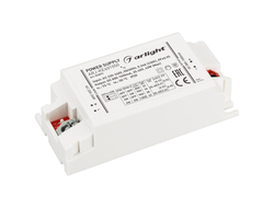 Блок питания Arlight ARJ-KE401050 (42W, 800-1050mA, PFC)