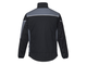 Куртка Flex Shell Portwest T620, Чёрный