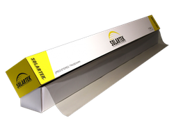 Автомобильная пленка Solartek STR 50 CH SRPS (Цена за погонный метр)