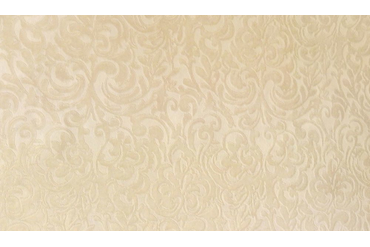 (ДЕР) Флок "Версаль" (Versal) - BONE

Состав: верх - нейлон 100%; основа - ПЭ 65%, хлопок 35%.
Ширина: 140 см.
Устойчивость к истиранию > 50 000 циклов.
Тип ткани: Флок.

ВНИМАНИЕ! Цвет материала может быть искажен настройками монитора.