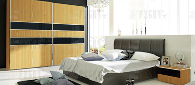 Шкаф-купе Милана 038