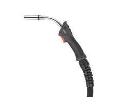 Горелка MIG MP 36 DIGITAL 5м HNK3602-06