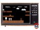 Super Mario Bros