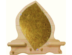 Капля