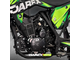 Кроссовый мотоцикл Darex Matai 250