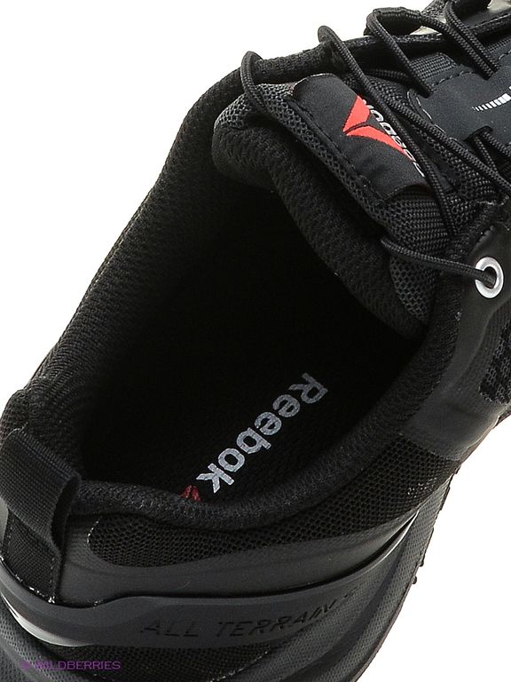 Купить Кроссовки Рибок Gtx