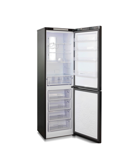 Холодильник Бирюса W980 NF