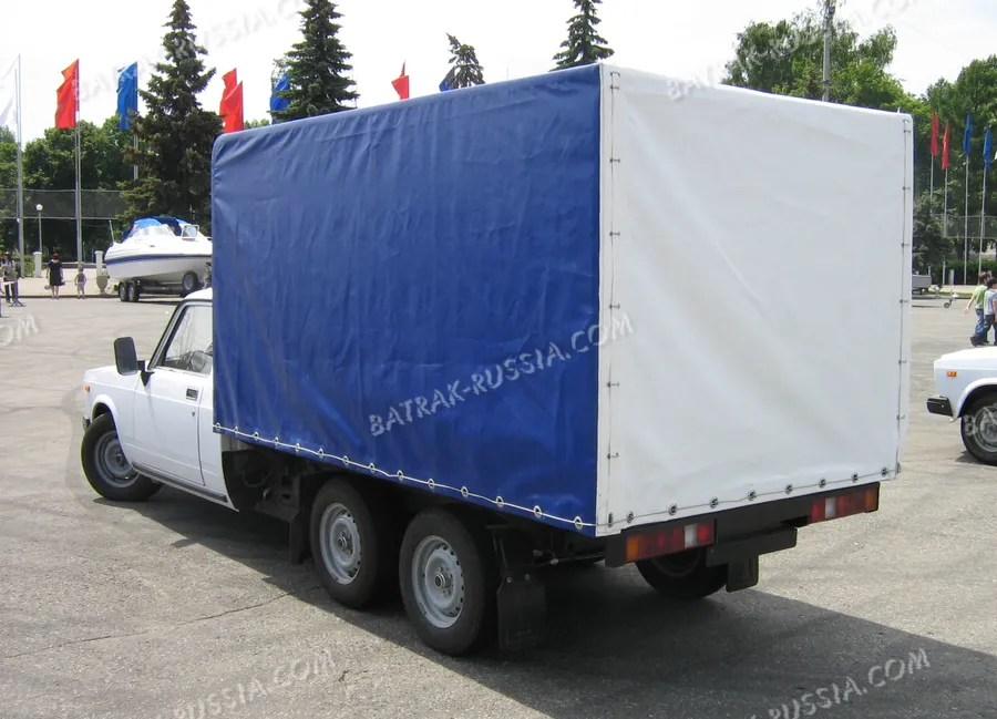 Спец автомобили