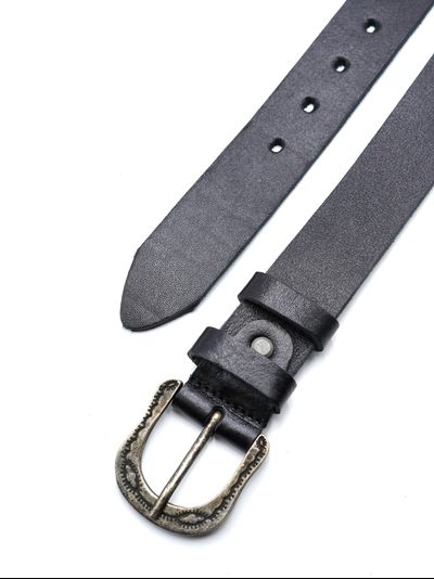 Ремень женский 35 мм ES-h-0830