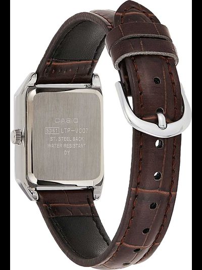 Часы Casio LTP-V007L-9B