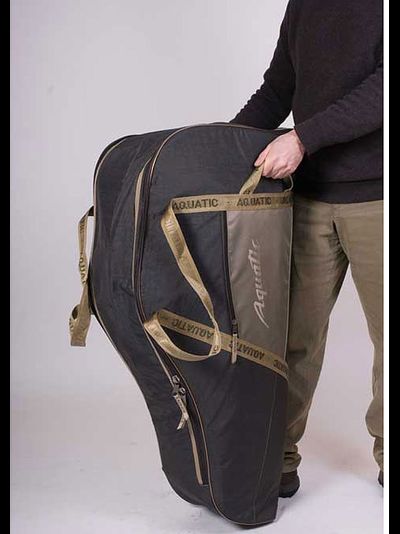 Чехол ЧМ-12 для мотора (2х, 5-9.8 лс)