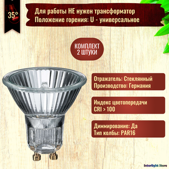 64820 fl top