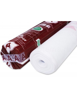 Гидро-Пароизоляция