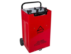 Аккумуляторы и принадлежности