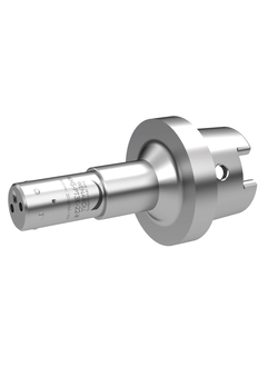 WHS, hydrostatic tool for reinforced, hydrostatic tool for polishing