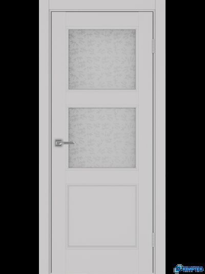 OPTIMA PORTE Турин NEO 530.221