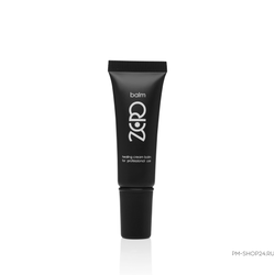Бальзам Zero для качественного заживления после удаления перманентного макияжа